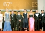Grace of Monaco opens Cannes Film Festival 